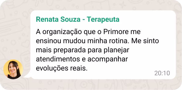 Dep. 3
