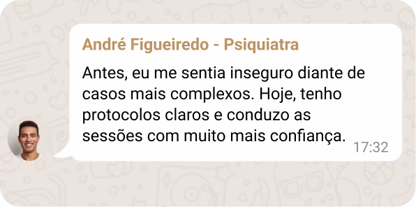 Dep. 4