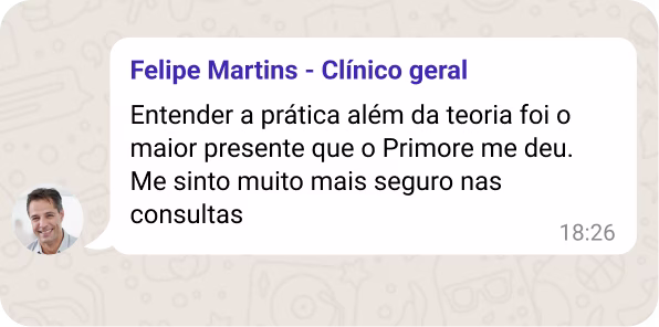 Dep. 7