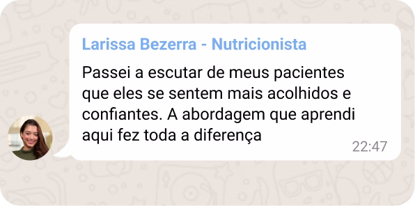 Dep. 8